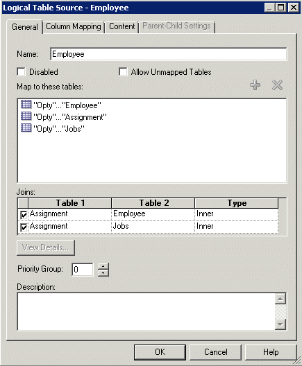 Description of GUID-B1DB246F-6F4E-4900-BEA9-22D250EA6FC8-default.gif follows