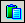 Paste environment variables option