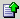 Load Decision File