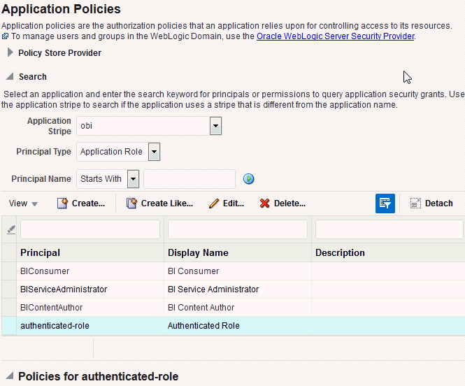 Description of GUID-2CCC2403-A64B-4F6E-979E-A74C0719D5ED-default.gif follows