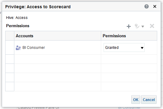 Description of GUID-36D87096-3F69-468A-9623-77AFA5DB47B0-default.gif follows