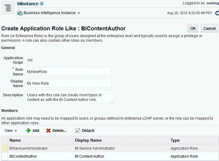 Description of GUID-5795BBD2-876B-4BE5-BFEB-852A6A950F45-default.gif follows