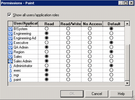 Description of GUID-5CF12723-6CF8-416C-B02C-1111C120E0B7-default.gif follows