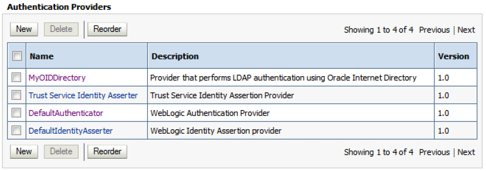 Description of GUID-7ECDBB76-C5CD-4B30-939B-D17ECB0DA212-default.gif follows