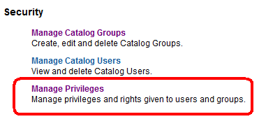 Description of GUID-8DCBF78D-5B8F-4561-BDAB-F474A57C0E6C-default.gif follows