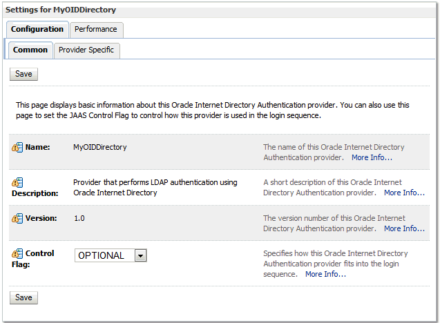 Description of GUID-9E82E1AD-8584-443A-A611-1ED6E2A656CC-default.gif follows