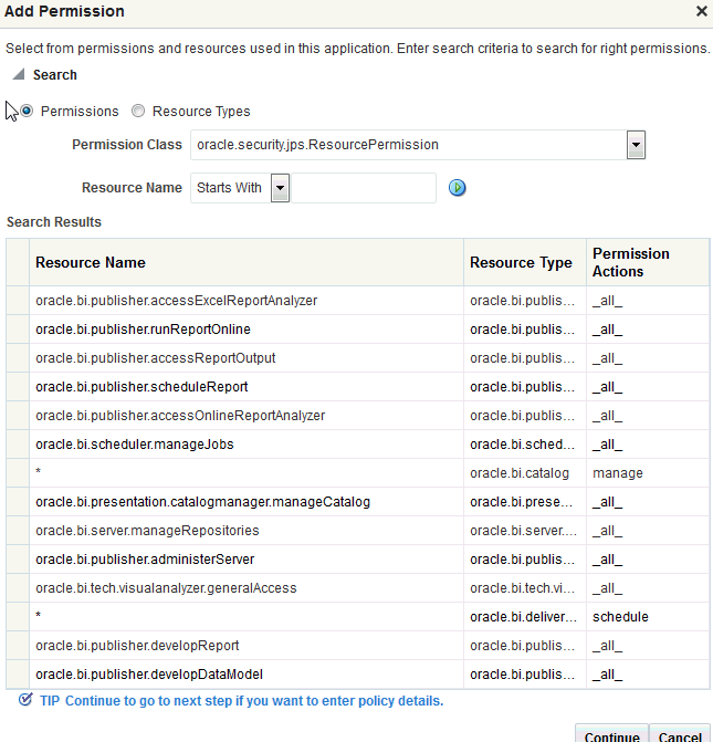 Description of GUID-B1705E1D-9571-48CA-9F83-C02BCAA04FC5-default.gif follows