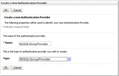 Description of GUID-C6D58675-B61A-4CE6-9ABB-ABD50008242C-default.gif follows