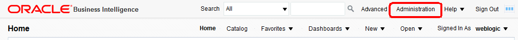 Description of GUID-EC7388C8-A133-4A01-8195-A85010CF97BB-default.gif follows