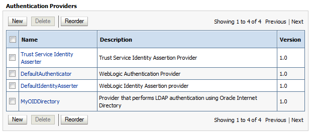 Description of GUID-F73CD87D-EF59-4643-A88F-B991B6653516-default.gif follows