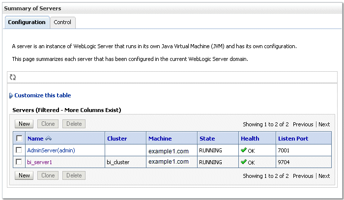 Description of GUID-E3FB6505-0F63-4378-9F63-5D08D784183E-default.gif follows