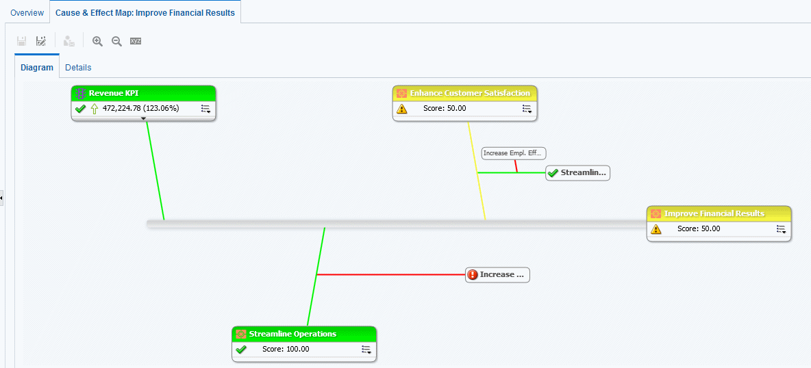 Description of GUID-8020A851-50EA-44BC-8989-314A8DEF72E7-default.gif follows