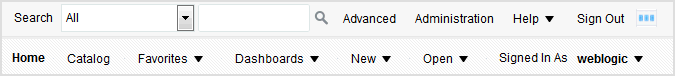 Description of GUID-828F0CBB-4499-4BC6-8C09-1C5EEA5C7901-default.gif follows