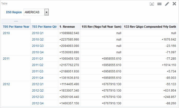 Description of GUID-867A55BF-3BE4-4E7A-A7B0-34C4D0420222-default.gif follows
