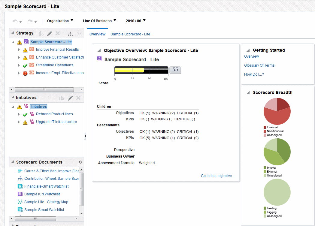 Description of GUID-96F4F6B7-F818-496B-A54F-8713B1BCB039-default.gif follows