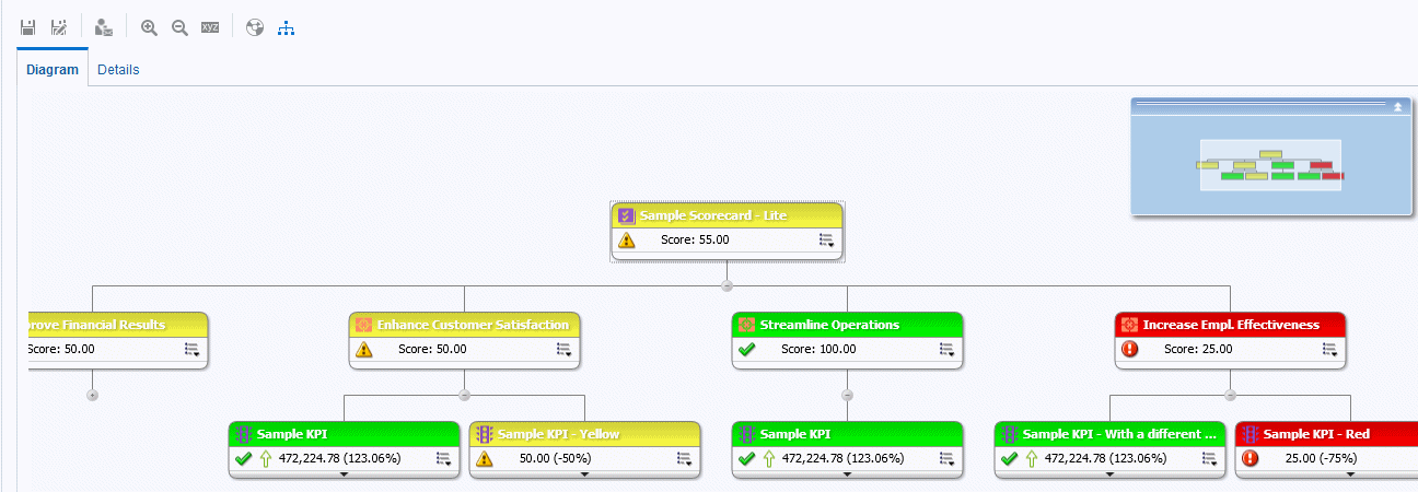 Description of GUID-A58014CC-E0D6-4A8C-B73B-A42347687210-default.gif follows
