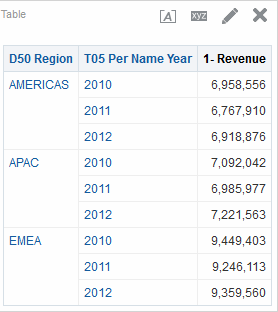 Description of GUID-CDDEBDA4-60E9-401D-B73C-022EA58FEE4F-default.gif follows