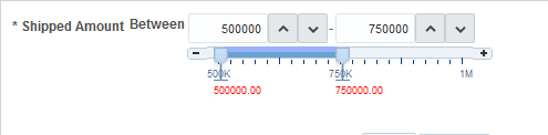 Description of GUID-CDF9AFF1-1F7E-4B1C-818D-4ED0FA21BAF1-default.gif follows