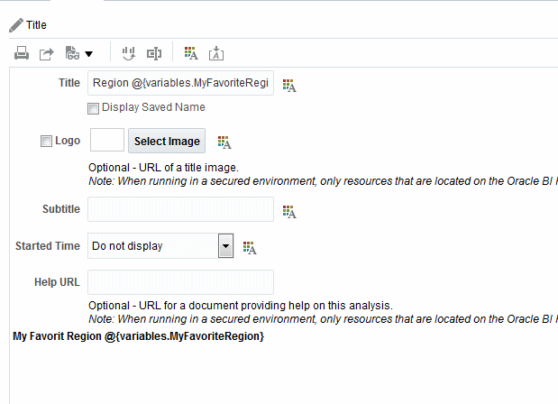 Description of GUID-EFD0FF19-EAC4-4D58-B7E5-668FC9363F4A-default.gif follows