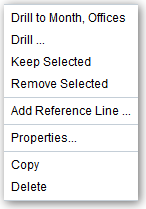 Description of GUID-514C5568-F89D-43A1-B11B-78F959107E3C-default.gif follows