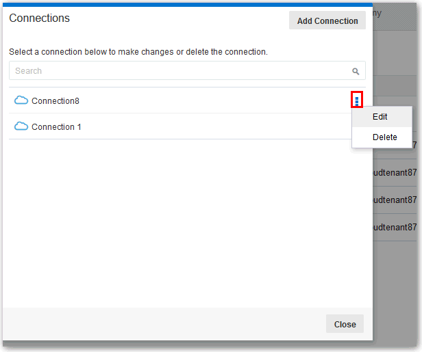 Description of GUID-AEF06457-B232-4647-992D-8D8A82766C4B-default.gif follows