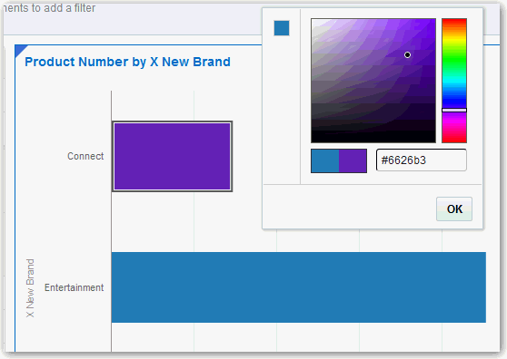 Description of GUID-B40FFAE9-6761-4B2A-8FF3-EA8D7F28BFFC-default.gif follows