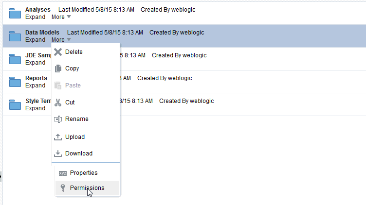 Description of GUID-985301E8-0982-45FE-A2A8-F5B3661523BD-default.gif follows