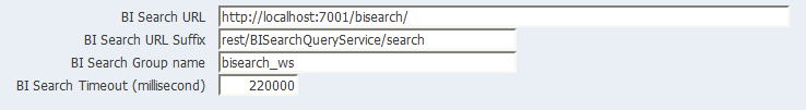 Description of GUID-C81A23B9-9B6B-42D7-B0A5-D1EE8EB35329-default.gif follows
