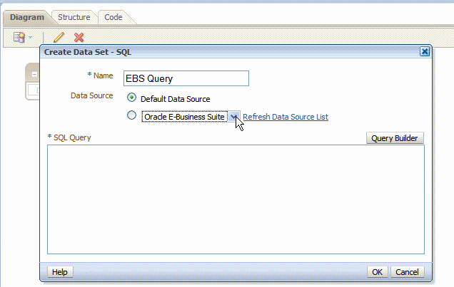 Description of GUID-FB4BEE64-FB01-4A1E-97B8-AFC5436EDA1E-default.gif follows