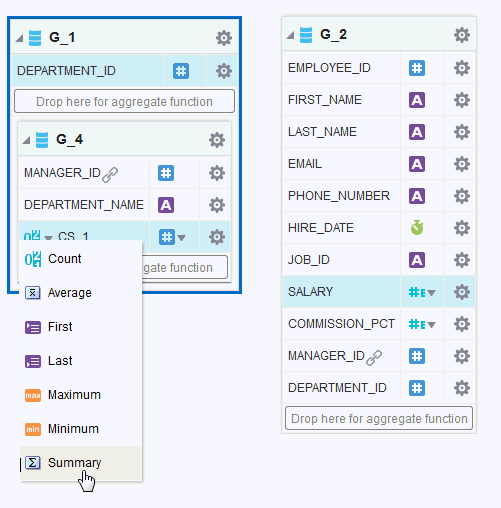 Description of GUID-03B544E3-17D5-4B5F-8025-B7D2480306F1-default.gif follows