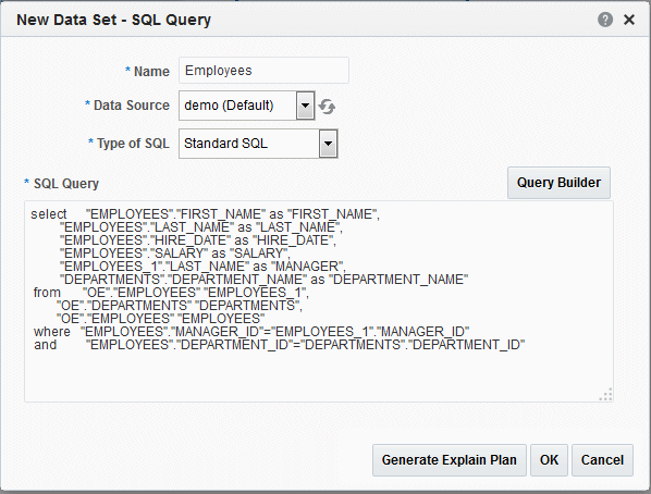 Description of GUID-32B5E9C3-C794-4F74-92EA-9978DC6E0A28-default.gif follows