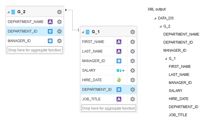 Description of GUID-4ACA1F1E-8828-4B5C-806E-4AF5DCEC925B-default.gif follows