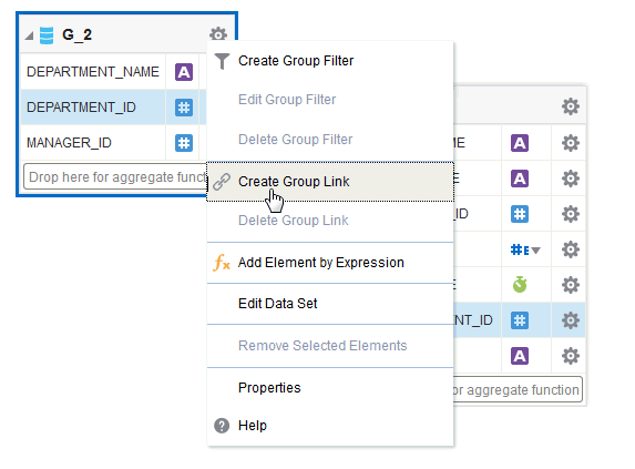 Description of GUID-4AE4F21A-CAE6-4FFD-9E75-82F58FA573BB-default.gif follows