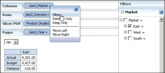 Description of GUID-4E4E0C4F-231C-49FA-853C-004C438DF950-default.gif follows