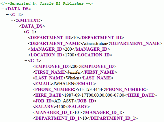 Description of GUID-509C7CB3-80D6-41CA-B5B1-A329C69BCC4F-default.gif follows