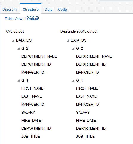 Description of GUID-634B2D92-3230-48A3-B09D-7034E0F570D2-default.gif follows
