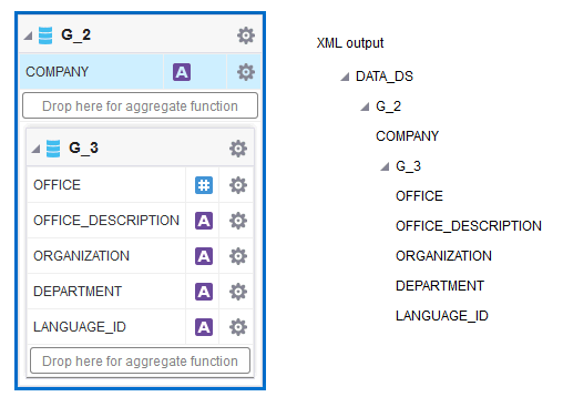 Description of GUID-665E22AF-D3F0-4FA9-B0F8-72B1705D29B5-default.gif follows