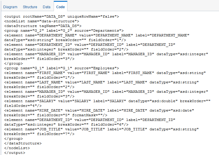 Description of GUID-6B39420D-341C-4C0A-8A42-ADB34EBCED1F-default.gif follows