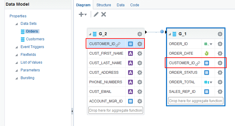 Description of GUID-75F5BB33-FF99-442F-B569-3022B0772249-default.gif follows