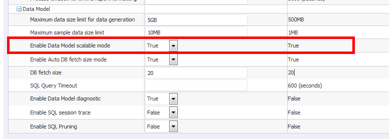 Description of GUID-7E3ACF82-8CFD-46CA-A9FC-3E878E7CC7A1-default.gif follows