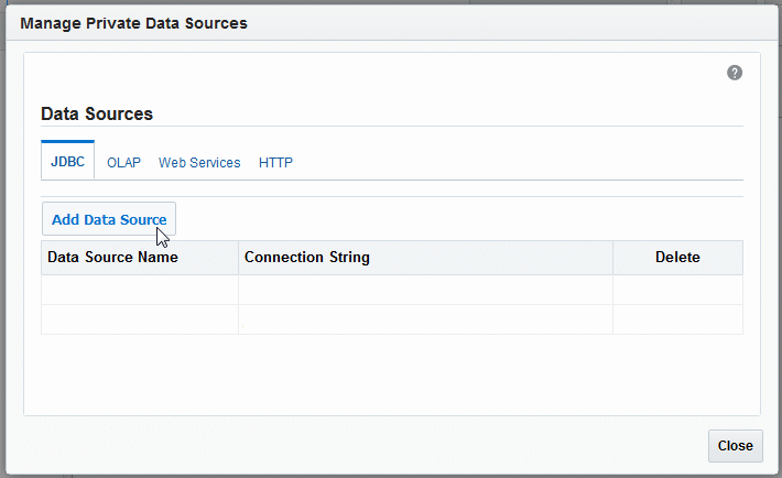 Description of GUID-87EC3CC9-DA09-4B7F-90AA-54DD033C4FDD-default.gif follows