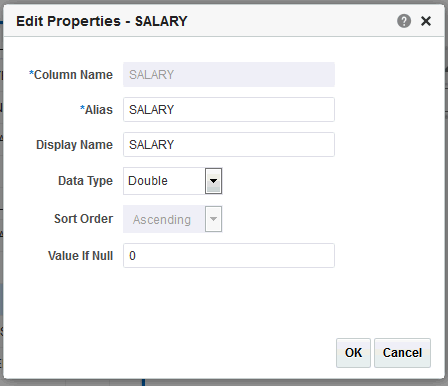 Description of GUID-C7046636-5683-4B6B-B1D1-C68ED173C99A-default.gif follows