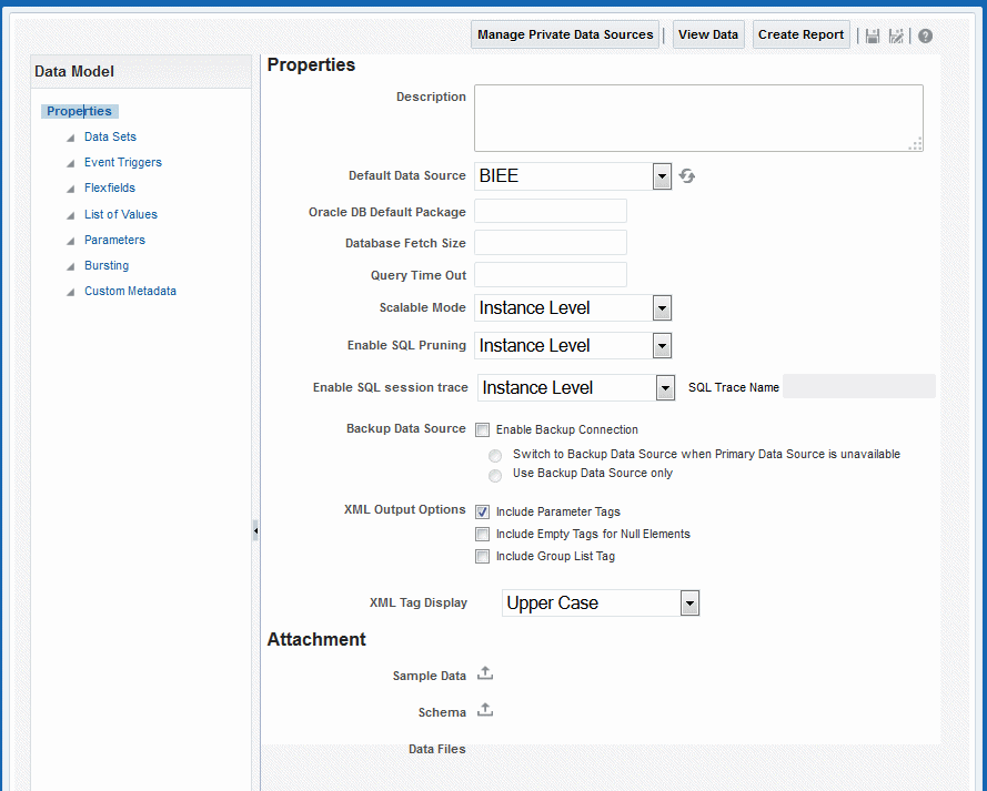 Description of GUID-E64821D5-5352-4059-BF74-8063E2F14C93-default.gif follows