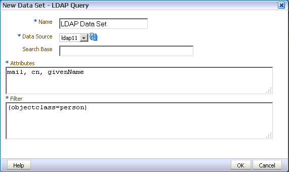 Description of GUID-EE92A4FB-D06E-4F3D-915C-A2A2EAFEA485-default.gif follows