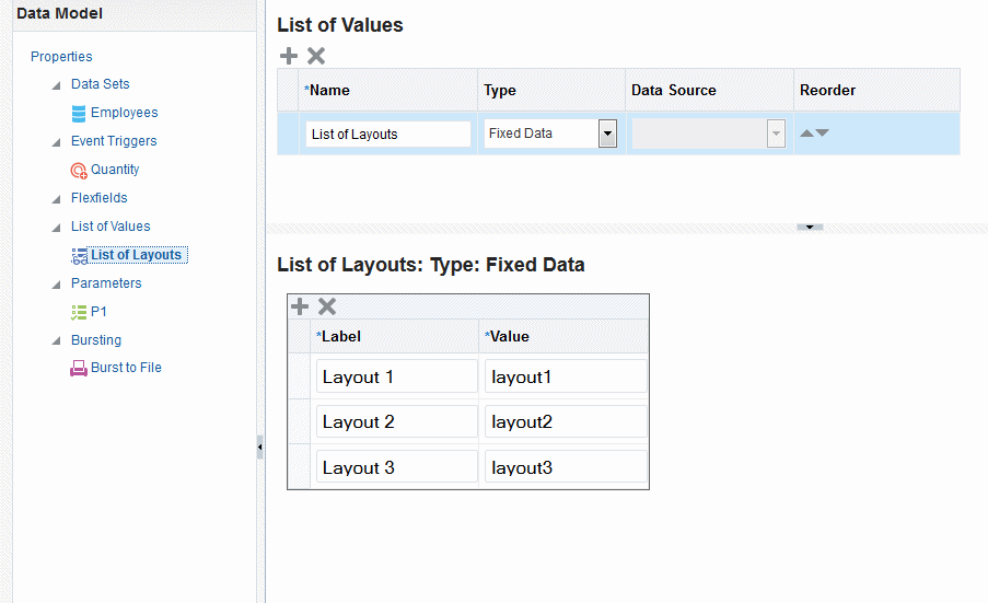 Description of GUID-F519B607-41E5-4829-95EF-D2D7AE2DCA61-default.gif follows