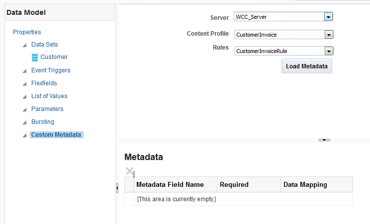 Description of GUID-F618060B-D5EF-4CCF-80FE-43C941A69540-default.gif follows