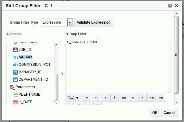 Description of GUID-FAD86A08-6072-4CBE-88B0-9593E6388D92-default.gif follows