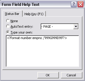 Description of GUID-06367FBE-640A-4A71-B275-9677D7D2DA20-default.gif follows