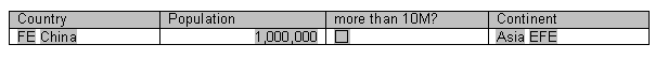 Description of GUID-47998B57-DC7E-45F0-94C2-69F5BCC3E51C-default.gif follows