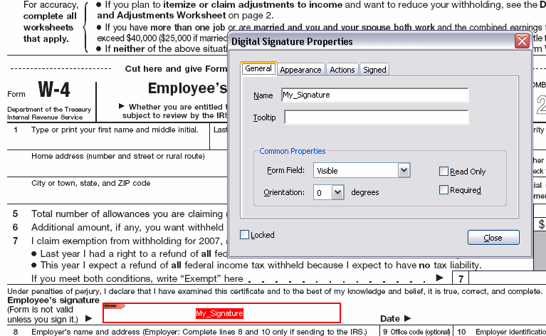 Description of GUID-584104C5-B253-4924-8D58-F5518DDD2EA1-default.gif follows